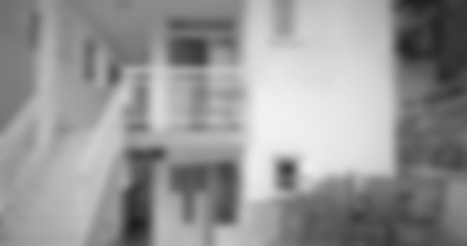 Baška Voda - Antunović vila ***