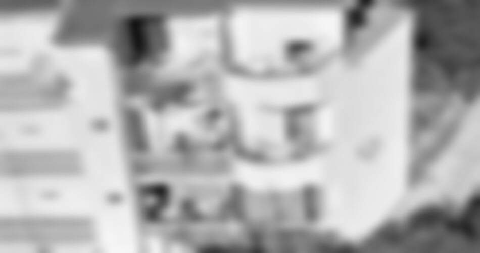 Gradac - Ana vila **