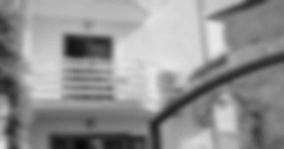 Gradac - Anita vila **