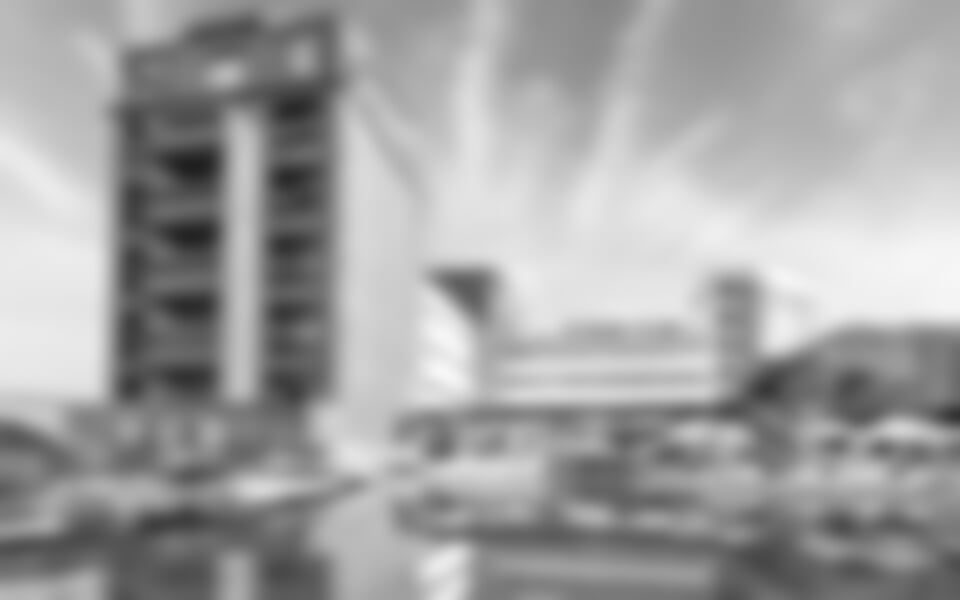 Costa Adeje - Hotel Be Live Experience La Nina