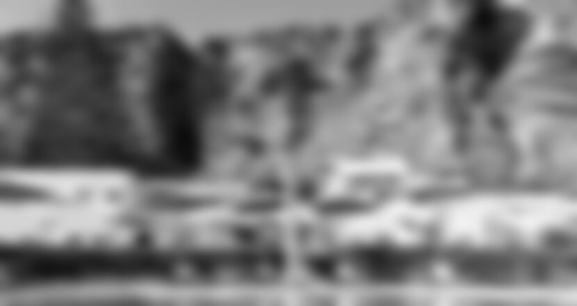 Chania - Hotel Kalypso Cretan Village Resort & Spa