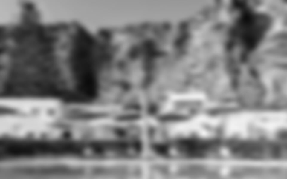 Chania - Hotel Kalypso Cretan Village Resort & Spa