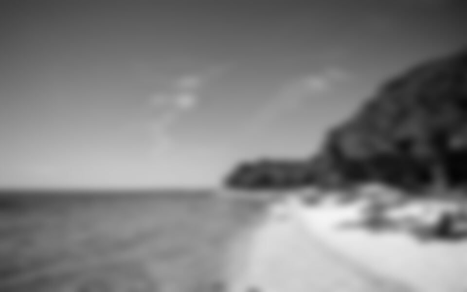 Fažana - Bi Village Resort pokoje se snídaní ***