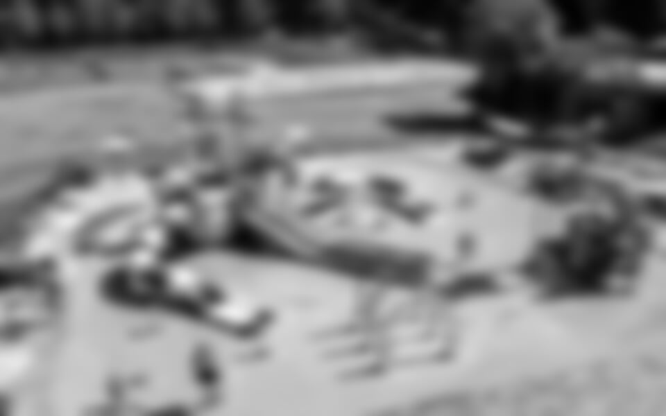 Fažana - Bi Village Resort Mobil Home ***