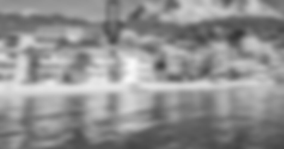 Podgora - Dražena apartmány v Čaklje ***