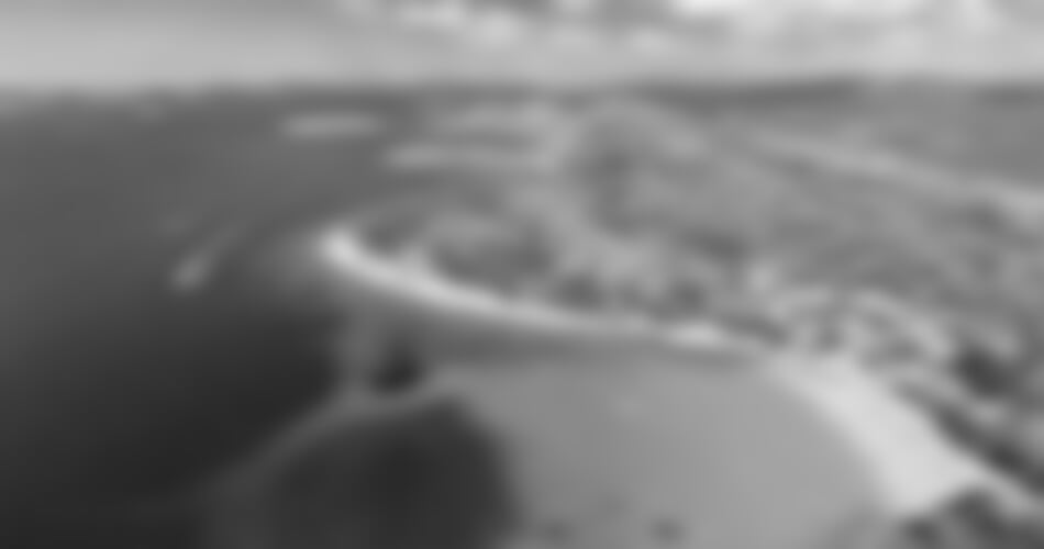 Murter - Colentum Resort Murter ***