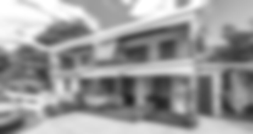 Stara Novalja - Danijela apartmány ***