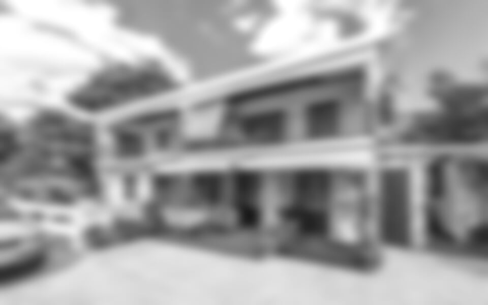 Stara Novalja - Danijela apartmány ***