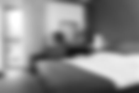 Sveti Filip i Jakov - Donat villa hotel depandance ***