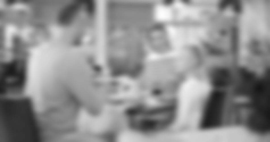 Crvena Luka - Crvena Luka Resort pokoje ****