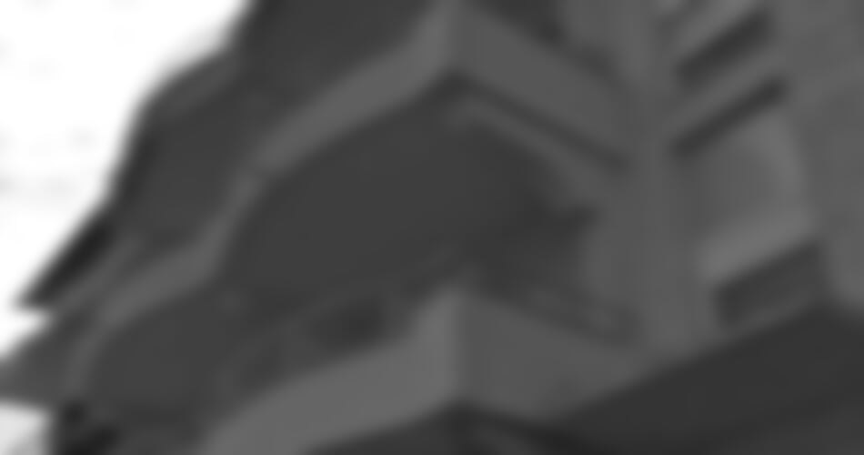 Omiš - Dragan apartmán ***