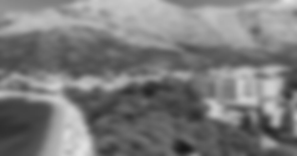 Baška Voda - Horizont hotel ****