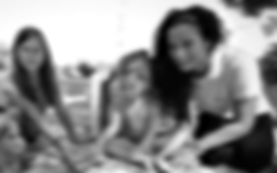 Jelsa - Fontana Bayside Park apartmány Deluxe ****