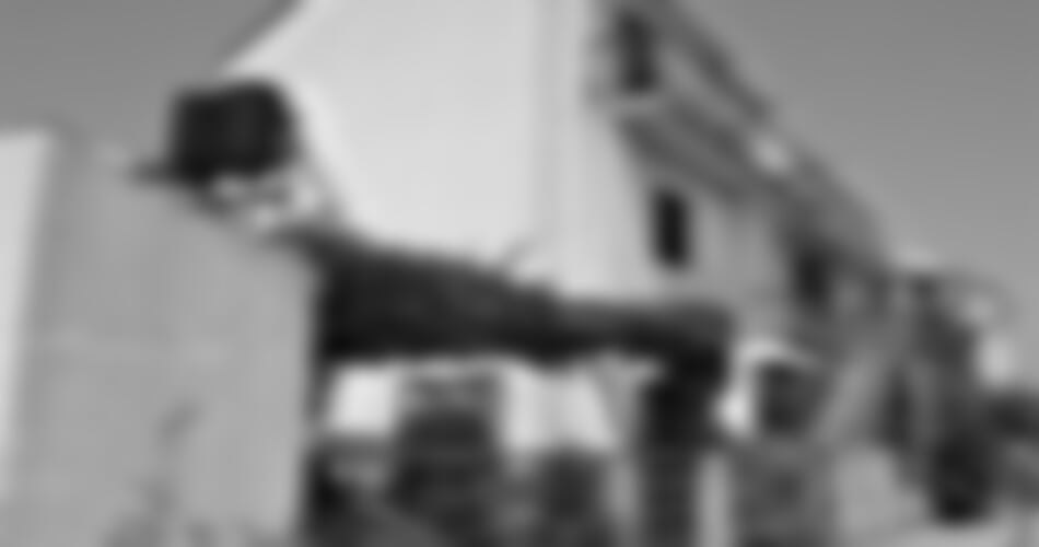 Srima (Vodice) - Ivan apartmány ***