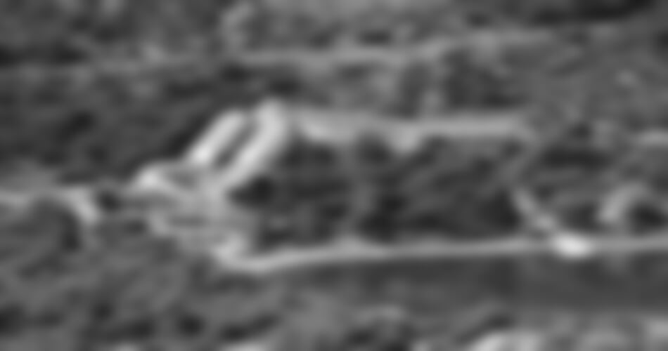 Jezera - Holiday Village Jezera-Lovišća apartmány **