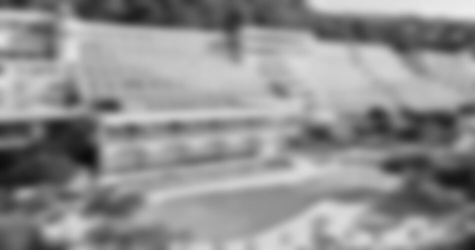 Rabac - Hedera hotel ****