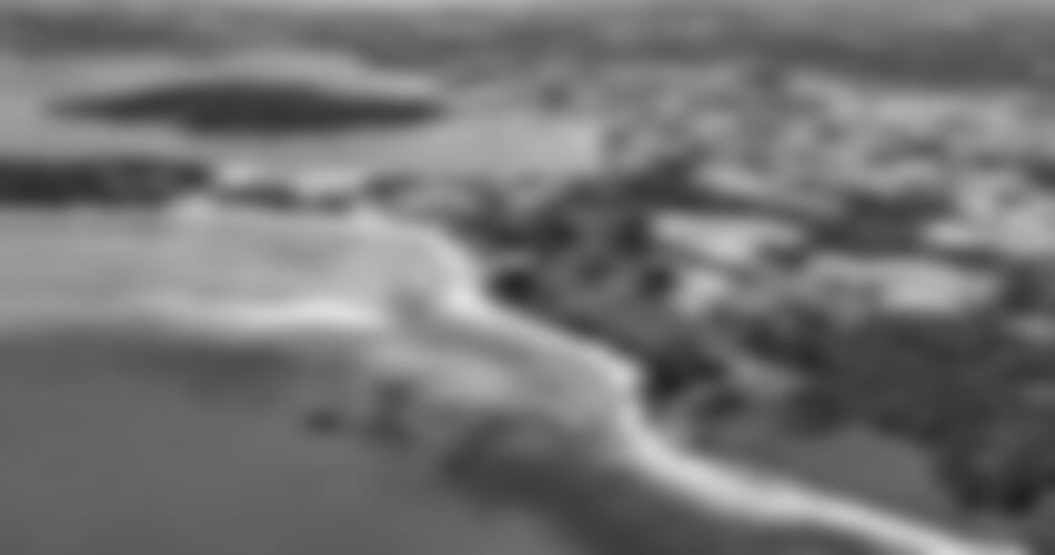 Medulin - Holiday Arena hotel ***