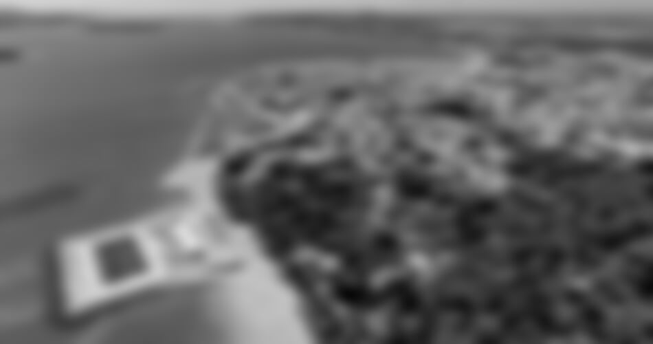 Biograd na Moru - Ilirija hotel ****