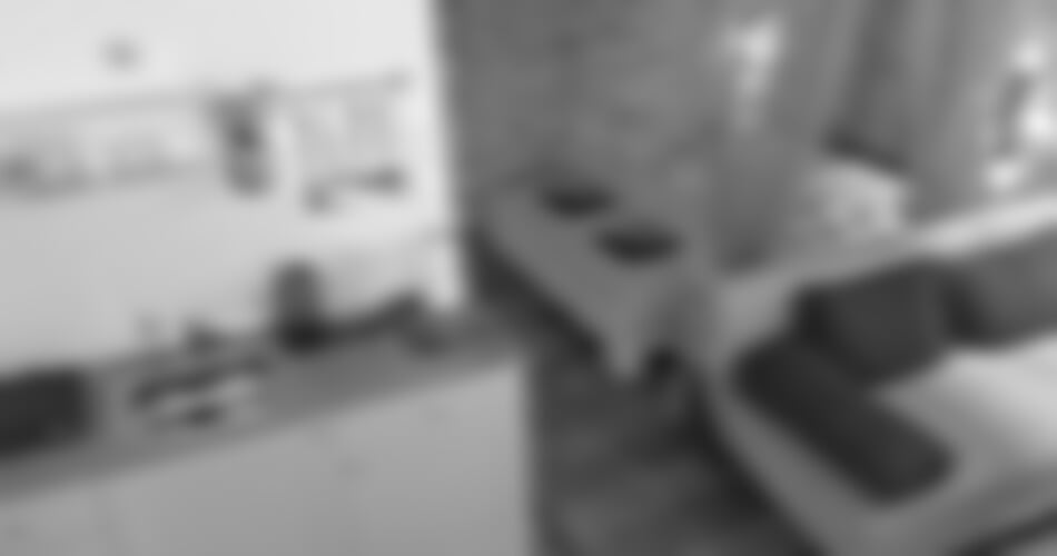 Baška Voda - Ivica apartmán ***