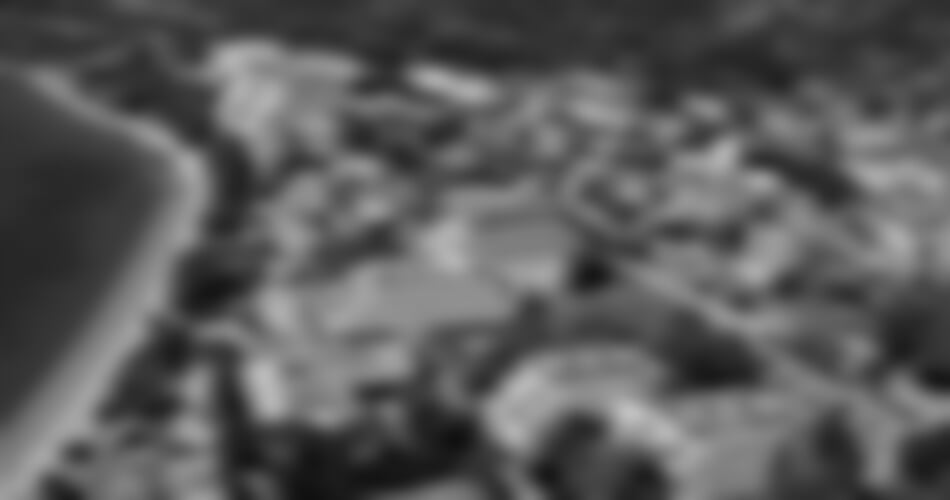 Gradac - Ivana vila - apartmány **