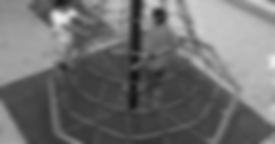 Vodice - Imperial Villa ***