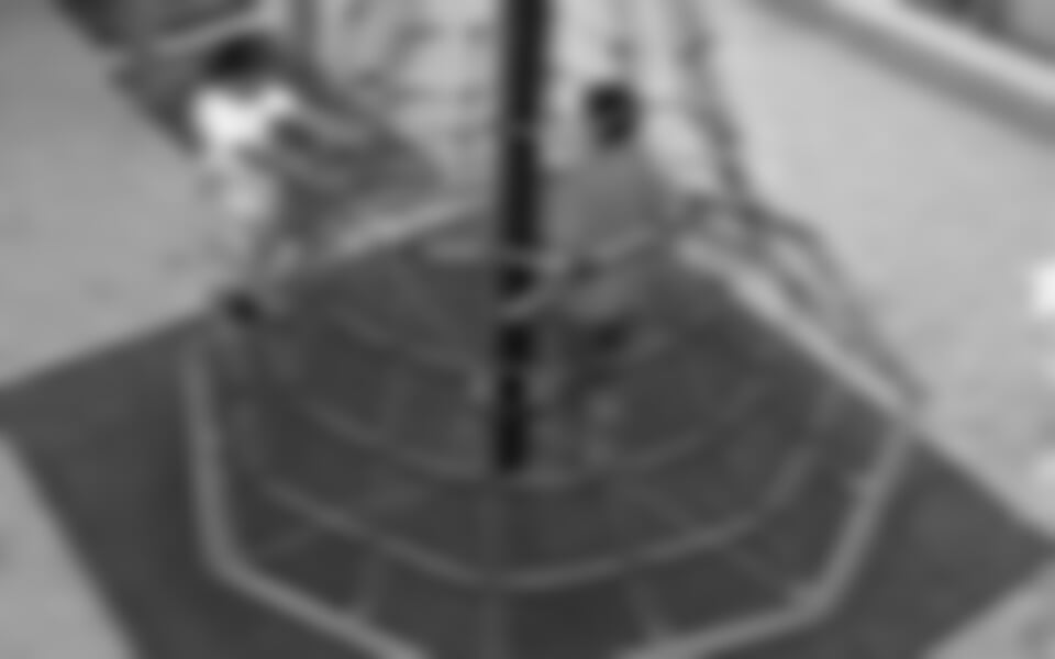 Vodice - Imperial Villa ***