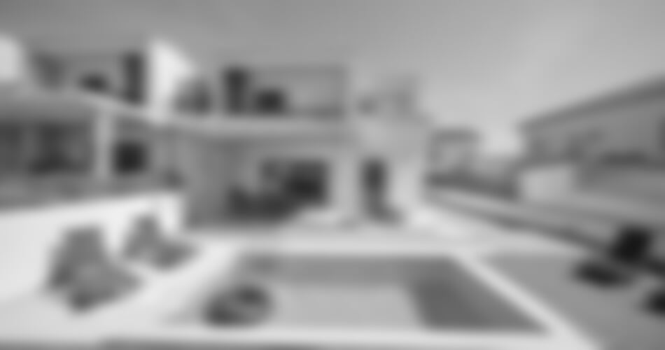 Vodice - Golden Rose vila ****