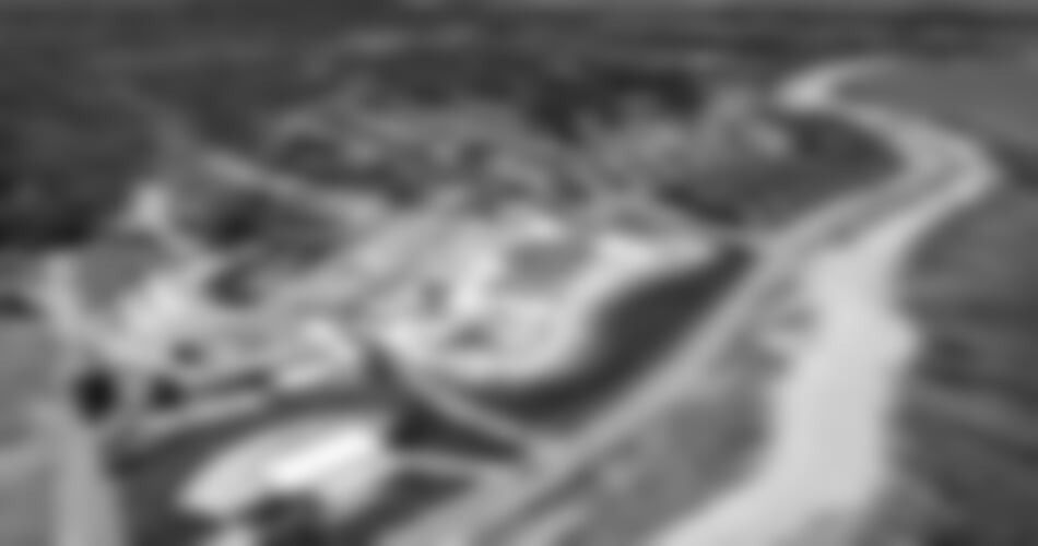 Medulin - Kažela apartmány ***+