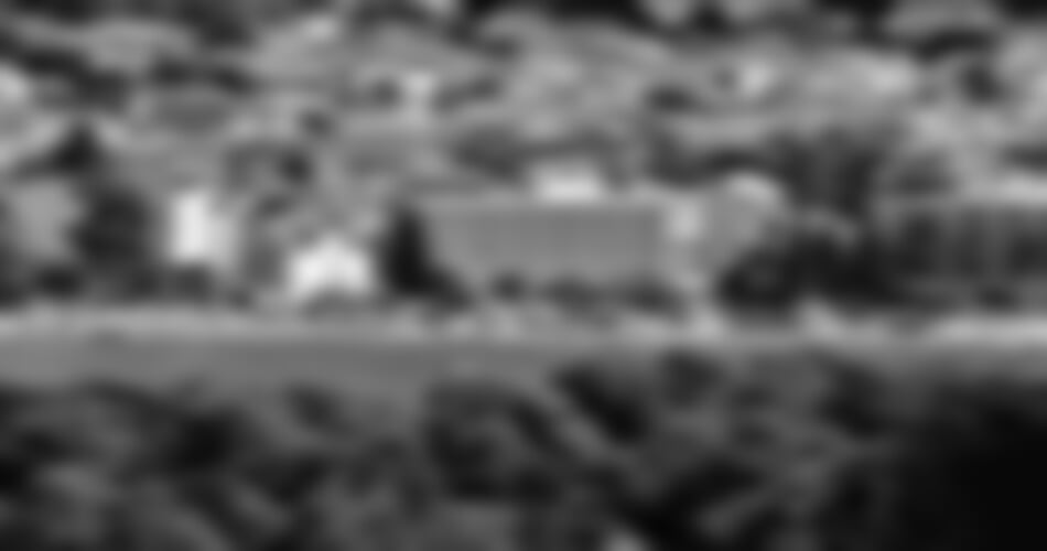 Biograd na Moru - Kornati hotel ****