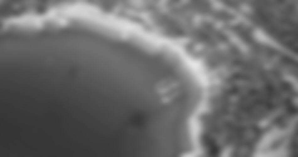 Crikvenica - Dramalj - Kačjak Holiday Home ***