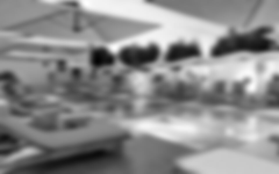 Heraklion - Hotel Cretan Seaside Boutique