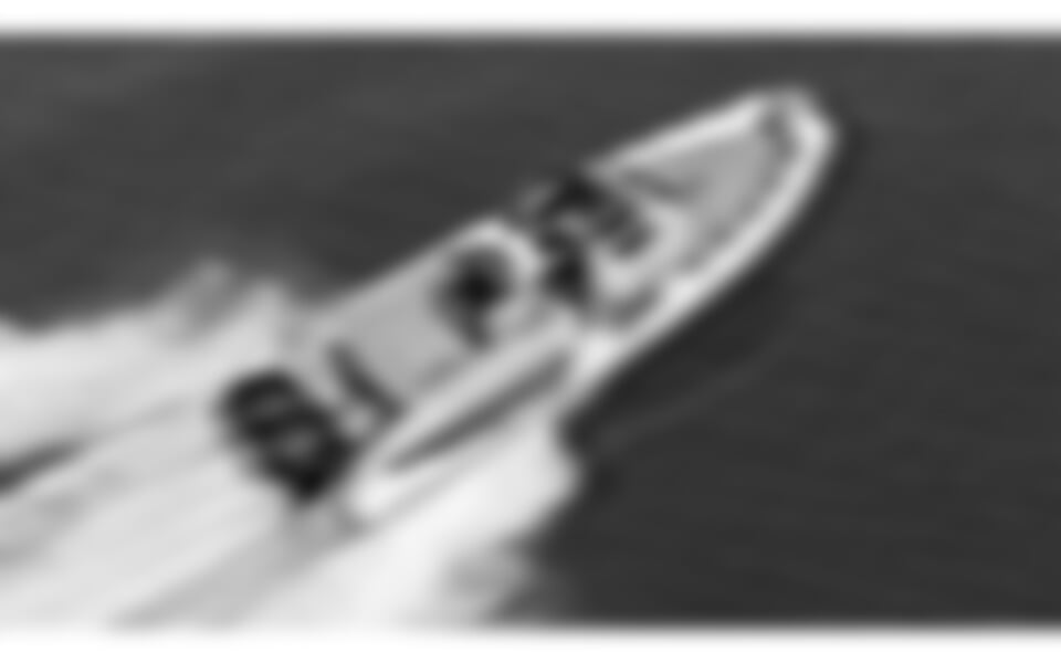 Motorová loď Ranieri Cayman 28.0 Executive - Ranieri Cayman 28.0