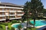 Rezidence Mare   Caorle 2