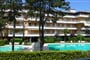 Rezidence Mare   Caorle 3