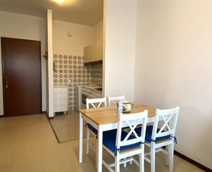 Rezidence Mare   Caorle 5