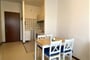 Rezidence Mare   Caorle 5