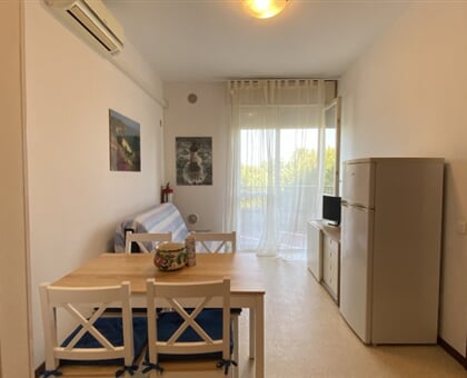 Rezidence Mare   Caorle 6