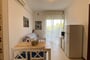Rezidence Mare   Caorle 6