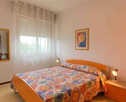 Rezidence Mare   Caorle 7