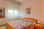 Rezidence Mare   Caorle 7