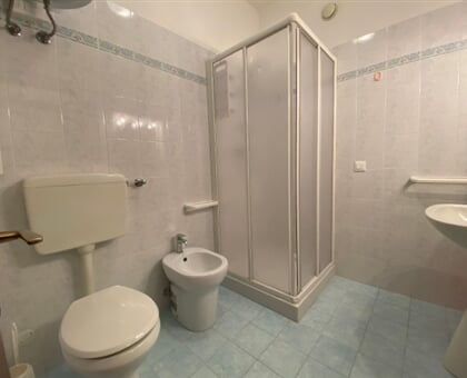 Rezidence Mare   Caorle 8