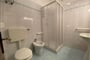 Rezidence Mare   Caorle 8