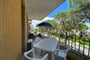 Rezidence Mare   Caorle 9