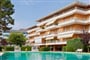 Rezidence Mare   Caorle
