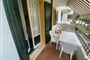Rezidence Riviera Veneta II   Caorle (12)