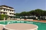 Rezidence Riviera Veneta II   Caorle (2)