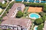 Rezidence Riviera Veneta II   Caorle (4)