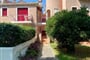 Rezidence Lucciole   Caorle (1)