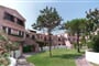 Rezidence Lucciole   Caorle (10)
