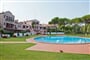 Rezidence Lucciole   Caorle (11)
